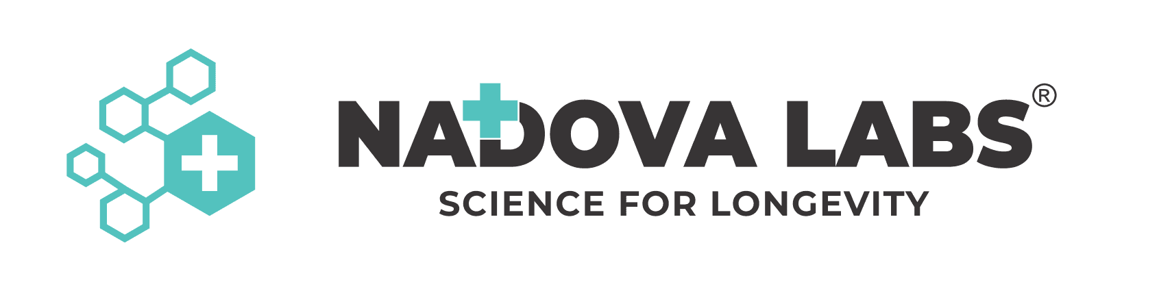 Nadova Labs
