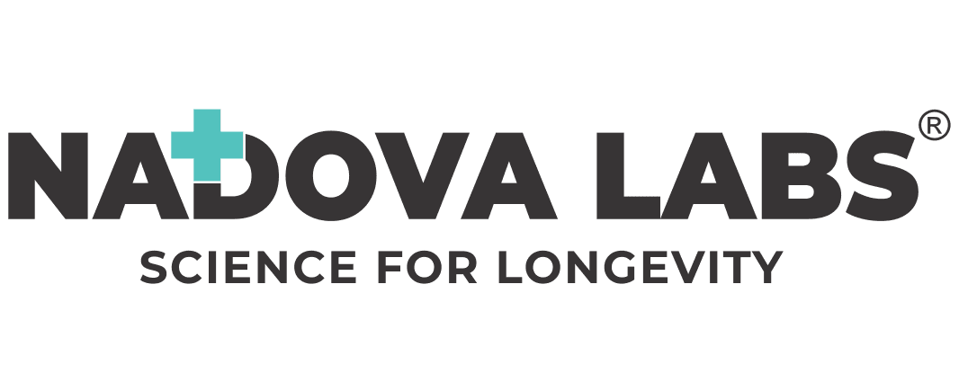 Nadova Labs
