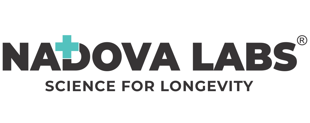 Nadova Labs